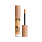 HD SKIN CONCEALER